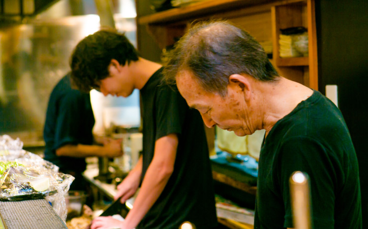 鹿児島おかずお惣菜ギフトお肉魚中食宅配ubereats出前館