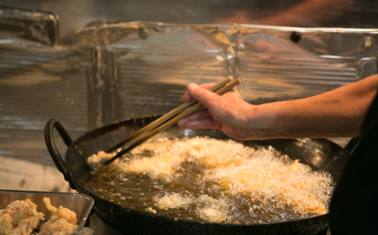 鹿児島おかずお惣菜ギフトお肉魚中食宅配ubereats出前館